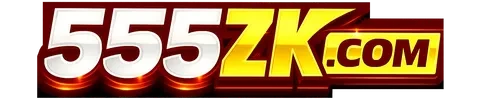 555zk