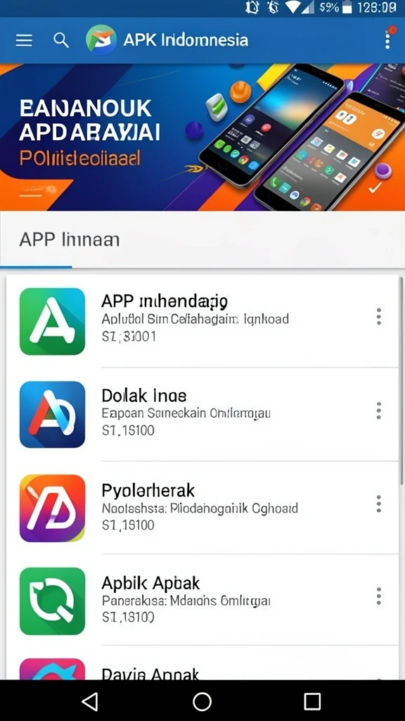 Karakter unik dengan desain yang menawan.
