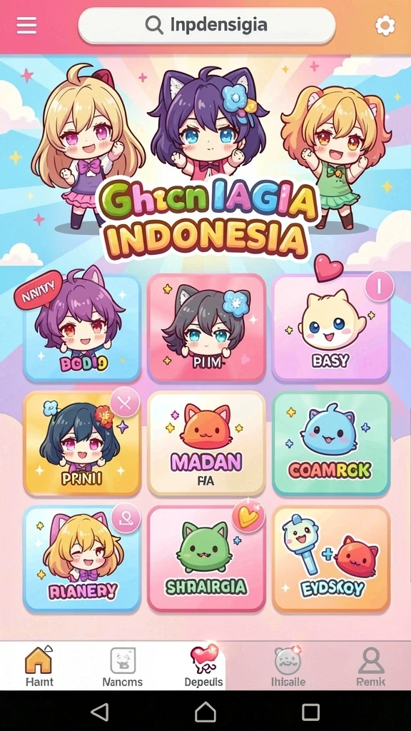 Informasi hasil togel yang cepat dan akurat.