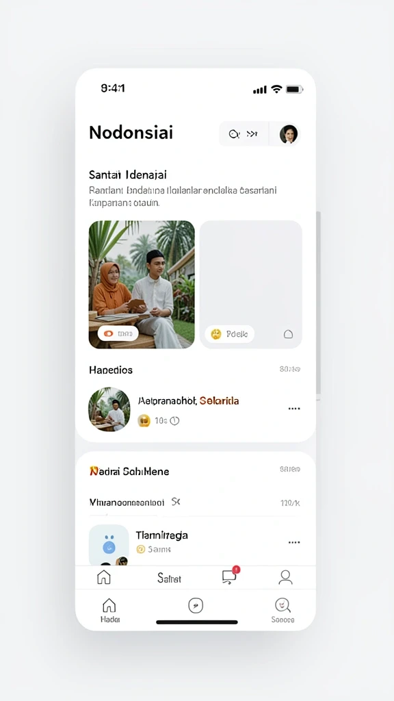 Tampilan grafis yang memukau dalam ASDTOTO.