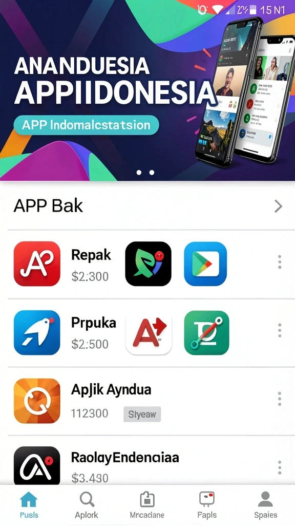 Aksi seru dalam gameplay CU888.