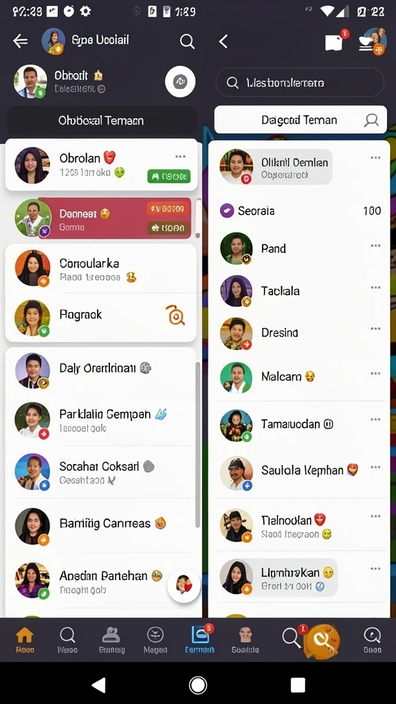 Informasi hasil togel terkini yang selalu diperbarui.