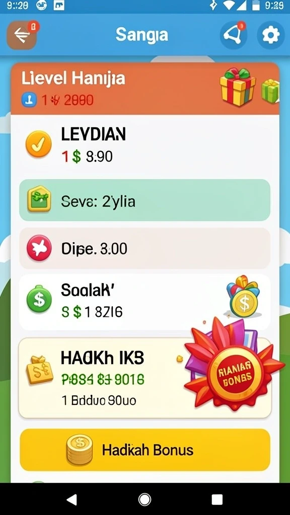 Informasi hasil togel yang akurat dan cepat.