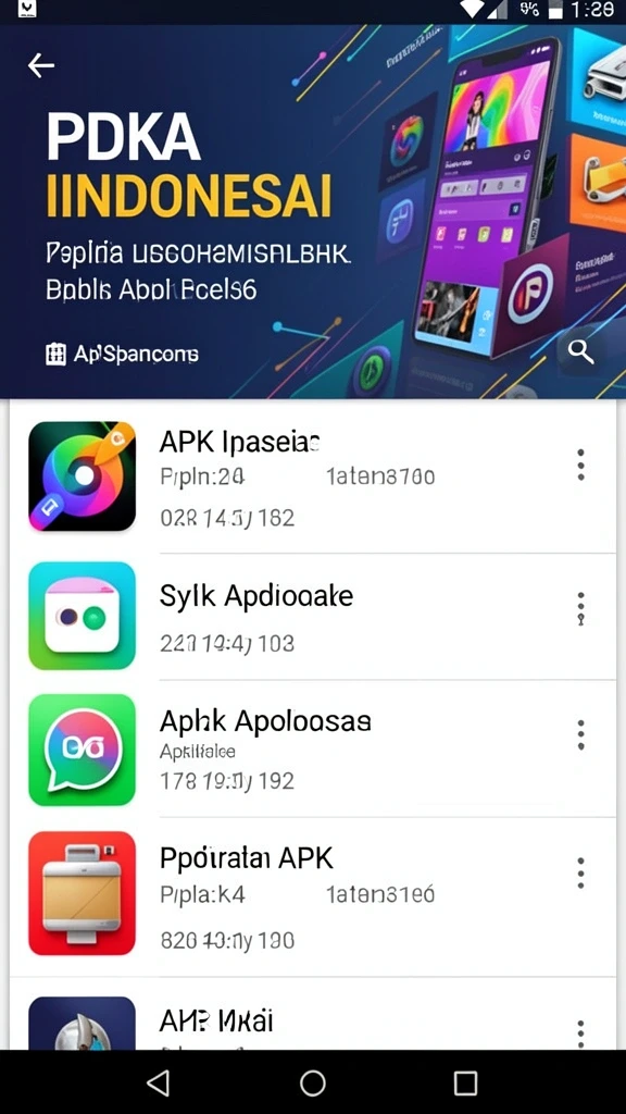 Deskripsi fitur multiplayer dengan teman-teman di dalam permainan.