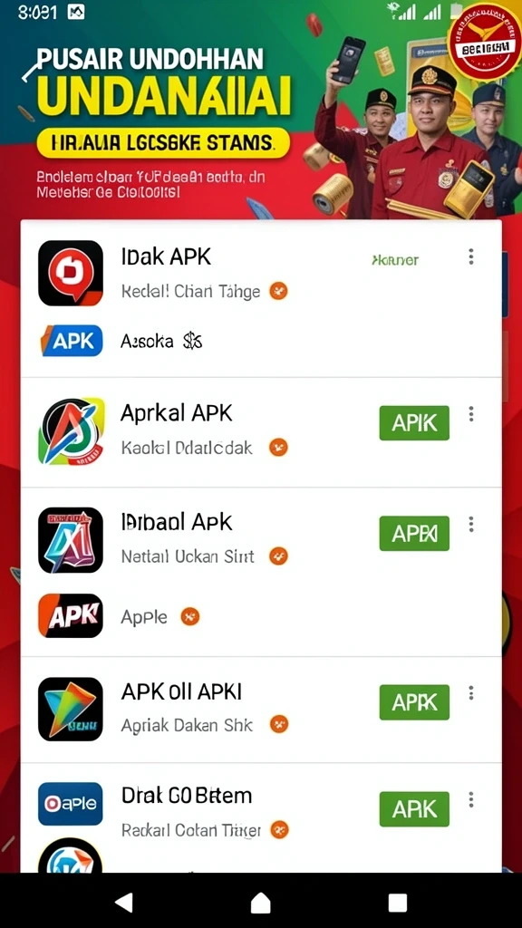 Statistik permainan togel yang akurat dan real-time.