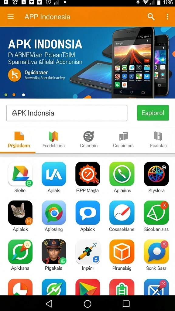 Komunitas pemain aktif dan mendukung.