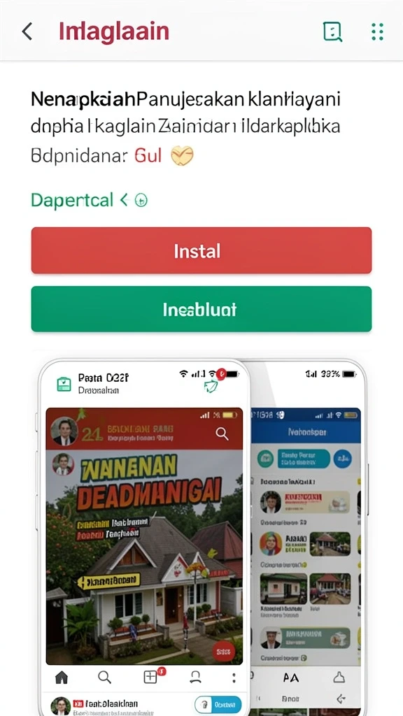 Kemenangan luar biasa dengan teman di multiplayer KEBUNTOTO.