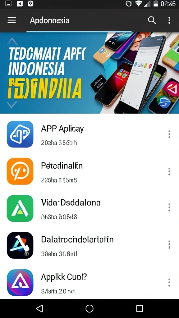 Level yang menantang dan penuh kejutan.
