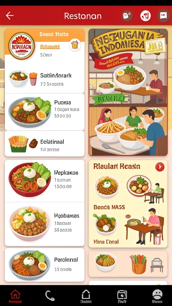 Fitur bonus menarik yang meningkatkan peluang menang.