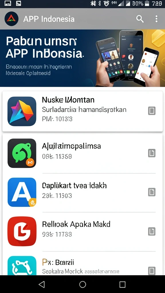 Karakter baru dengan kemampuan unik menambah keseruan permainan.