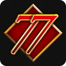 rajalangit77 — ikon APK
