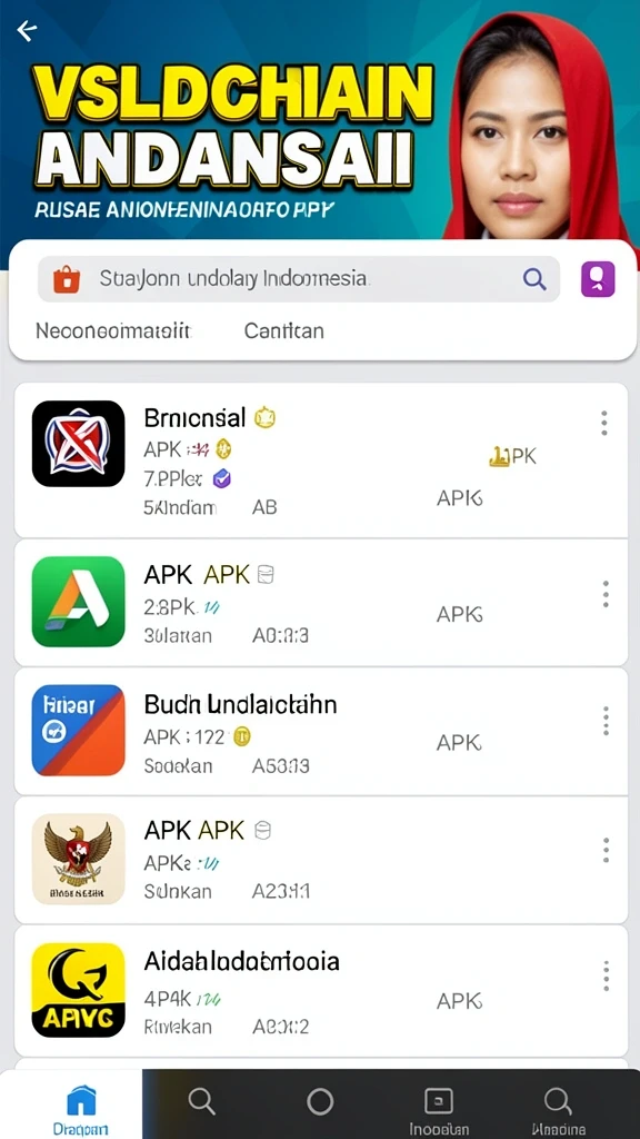 Grafis yang menawan dan suara yang mendukung suasana.