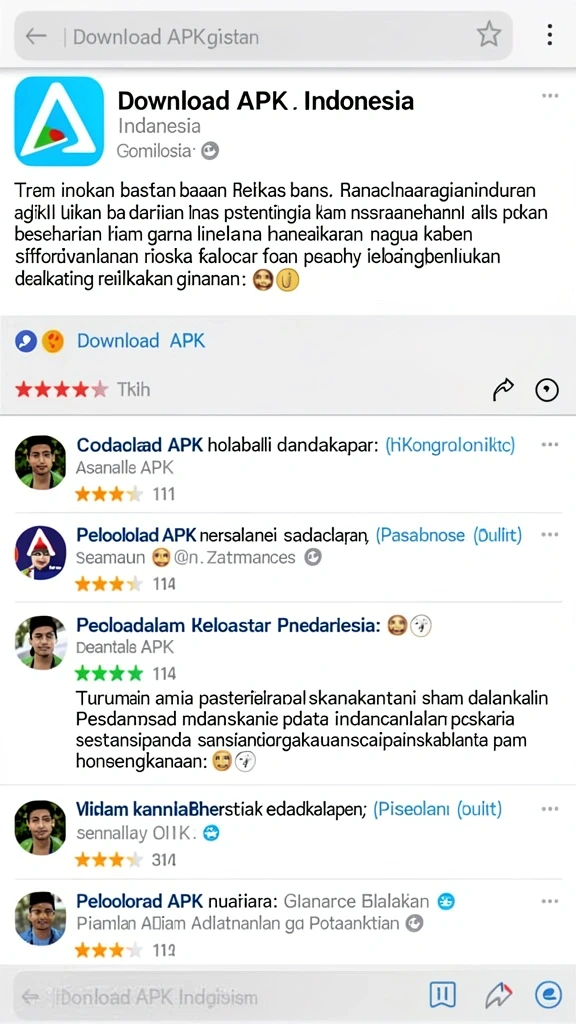 Tampilan menarik dari gameplay ZARA4D.